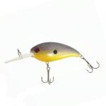 YAMASHIRO K125207601 yamashiro sosu floating 14, 8g 10cm (K125207601) - nextfish