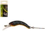 WIZARD viper bug crank wobbler 1, 2g 008 3 cm (82751-408) - nextfish