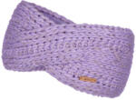 BARTS Női fejpánt Barts Jasmin lila