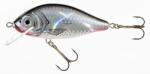 JAXON holo select karaś lures 9, 0cm f sc (VJ-KA9FSC) - nextfish