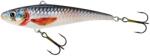 JAXON holo select bolas lures 8, 0cm s sd (VJ-BS08SSD) - nextfish
