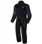 Rebelhorn Esőruha Rebelhorn Travel Black [Méret L]