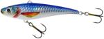 JAXON holo select bolas lures 9, 0cm s nd (VJ-BS09SND) - nextfish