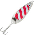 Kamasaki támolygó pike 20g ezüst (84153-220) - nextfish