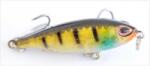 YAMASHIRO K125207303 yamashiro boshi sinking 3, 5g 4, 5cm (K125207303) - nextfish