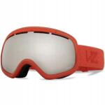 Von Zipper Sí- és snowboardszemüveg Vonzipper Skylab Wildlife extra szélvédő (GMSN3SKY COR)