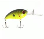 YAMASHIRO K125207913 yamashiro atori floating 13, 8g 10cm (K125207913) - nextfish