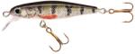 JAXON holo select manga lures 5, 0cm su ok (VJ-MB05SUOK) - nextfish