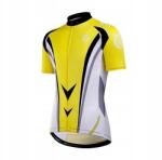 Wheel-Up Wheel Up Női Gyorsan Száradó Kerékpáros Mez S Méret (14311)