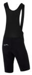Spiuk 11265p22. Kerékpáros Nadrág Pánttal Spiuk Top Ten Fekete S (486)
