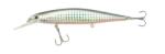 JAXON atract uklej 11, 0cm l (VR-XHS110L) - nextfish