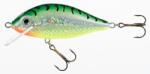 JAXON holo select karaś lures 7, 5cm f st (VJ-KA8FST) - nextfish