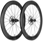 DEDA Bicikekerék szett Deda Sl6Db Cl Tlr Sram Xdr Pob szürke