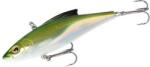 Mikado magnat vertikális wobbler 9cm ob (PWF-MT-9S-OB) - nextfish