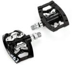 Vp Components Pedálok VP Components VP Components-r62 fekete