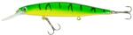 JAXON atract uklej lures 11, 0cm f c (VR-XHS110C) - nextfish