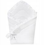 Jukki Muszlin Baba Pólya Takaró Pamut (5904506811960)