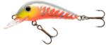 JAXON holo select senso qm lures 3, 5cm f mb (VJ-SQ035FMB) - nextfish