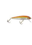  Hester wobbler mad minnow 9cm 13g 0.9-2.0m 202 (H108202090) - nextfish