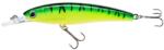 JAXON atract bleak lures 8, 0cm f i (VR-XHN080I) - nextfish