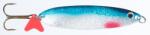 JAXON holo select ukla scot lures 1 14, 0g b (BW-JUA1B) - nextfish