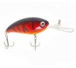 YAMASHIRO K125207910 yamashiro atori floating 13, 8g 10cm (K125207910) - nextfish