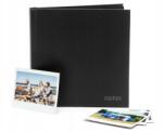 Fuji Instax Wide Peel & Stick Album (70100152275)