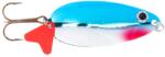 JAXON holo select alga classic lures 2 16, 0g n (BW-JAN2N) - nextfish