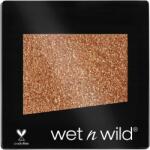 wet n wild Color Icon Glitter Single csillámos szemhéjpúder (E354C)
