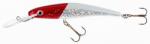JAXON holo select stynka lures 9, 0cm dr rh (VJ-ST09DRRH) - nextfish