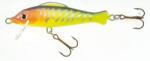 JAXON holo select płetwal lures 7, 0cm f ma (VJ-PE07FMA) - nextfish