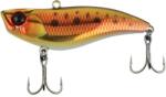 REIVA Runmaster 70mm 21g (9927-214) - nextfish