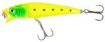 JAXON atract edar lures 7, 5cm f k (VR-XHE075K) - nextfish