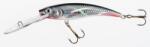 JAXON holo select diver lures 9, 0cm dr sc (VJ-X09DRSC) - nextfish
