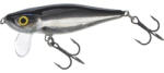 SALMO wobbler thrill th5 ob (84535-522) - nextfish