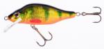 JAXON holo select valader lures 7, 0cm f om (VJ-E07FOM) - nextfish
