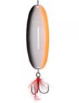 Mikado shallow monster spoon 13cm - roach (PMB-WSHM-51-RO) - nextfish