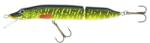 JAXON holo select pike 2-sec lures 10, 0cm f pf (VJ-PJ10FPF) - nextfish