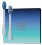  Karlo Bella Sonic Fogkefe Fejek 2 db Kék (5900605181058)