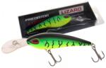 Haldorádó predator lures - lizard 05 (HD31809) - nextfish