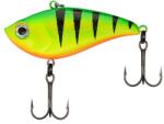 REIVA Powerflex rattler 10g (firetiger) (9923-103) - nextfish