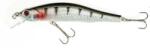 JAXON atract cirus lures 9, 0cm f c (VR-XHA090C) - nextfish