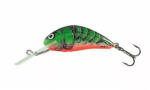 SALMO wobbler hornet h3s hp (84413-518) - nextfish