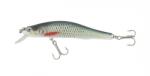 JAXON atract cirus 9, 0cm m (VR-XHA090M) - nextfish