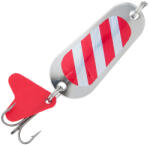 Kamasaki támolygó fz 20g hot tiger (84150-420) - nextfish