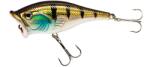 JAXON atract cosma lures 7, 0cm f i (VR-XHK070I) - nextfish