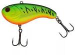 BERKLEY fs-066-xh-uvt flatt shad uvtiger wobbler (1532677) - nextfish