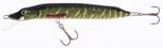 JAXON holo select pike lures 12, 0cm f pt (VJ-PI12FPT) - nextfish