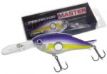 Haldorádó predator lures - master 02 (HD31892) - nextfish