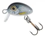 JAXON holo select micron lures 2, 0cm s bw (VJ-MI02SBW) - nextfish
